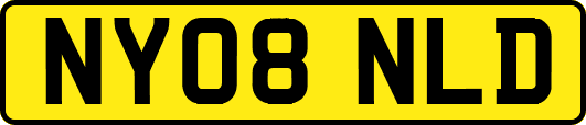NY08NLD