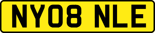 NY08NLE