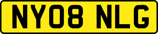 NY08NLG