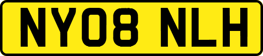 NY08NLH