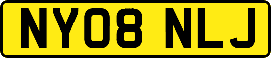 NY08NLJ