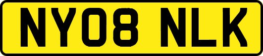 NY08NLK