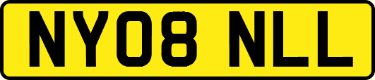 NY08NLL