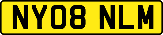 NY08NLM