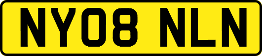 NY08NLN