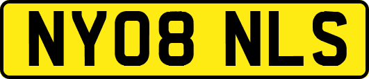 NY08NLS
