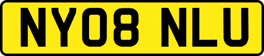 NY08NLU