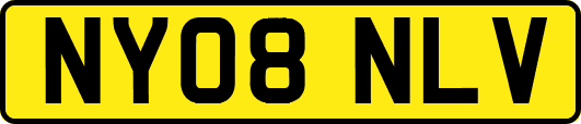 NY08NLV