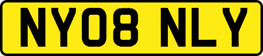 NY08NLY