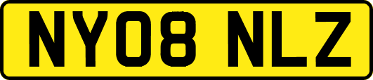 NY08NLZ