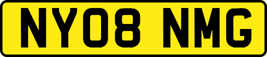 NY08NMG