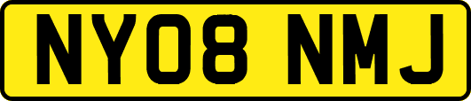NY08NMJ