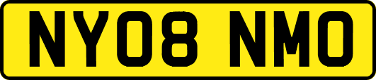 NY08NMO