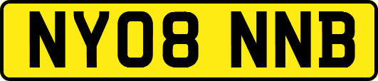 NY08NNB