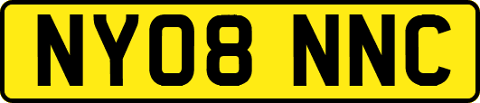 NY08NNC