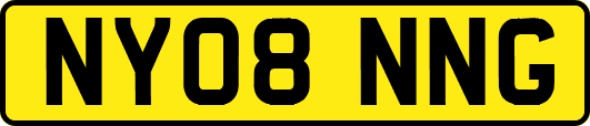 NY08NNG