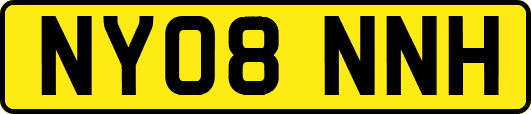 NY08NNH