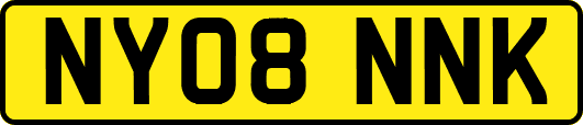NY08NNK