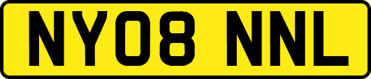 NY08NNL