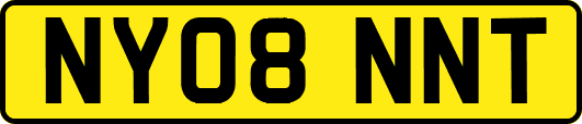NY08NNT