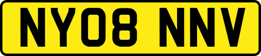 NY08NNV