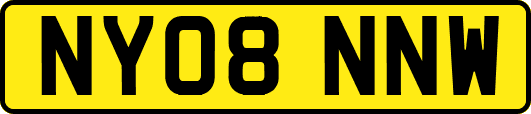 NY08NNW