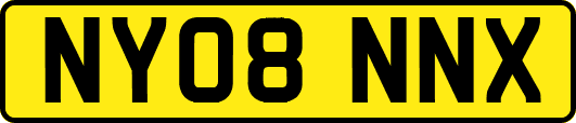 NY08NNX