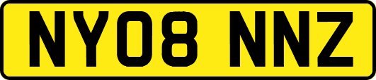 NY08NNZ