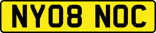 NY08NOC