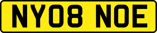 NY08NOE