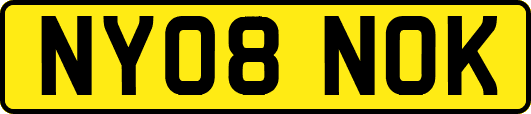NY08NOK