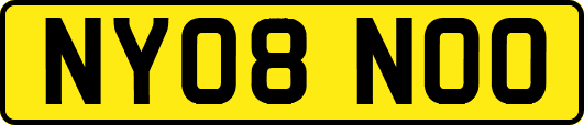 NY08NOO