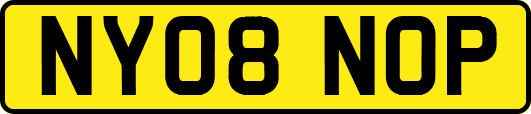 NY08NOP