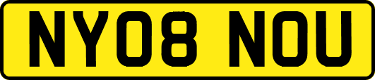 NY08NOU