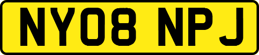NY08NPJ