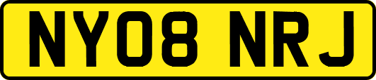 NY08NRJ