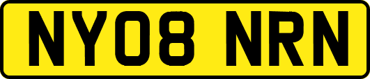 NY08NRN