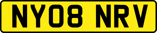 NY08NRV