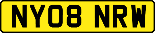NY08NRW