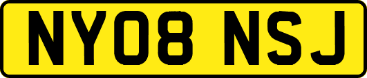 NY08NSJ