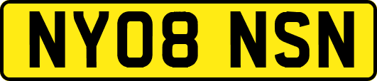 NY08NSN