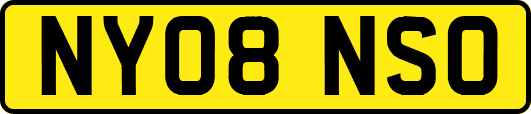 NY08NSO