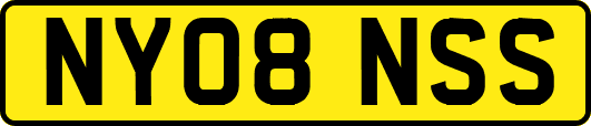 NY08NSS