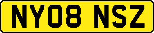 NY08NSZ