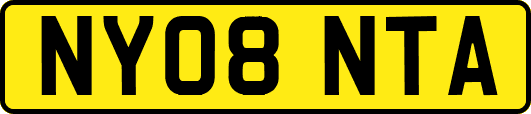 NY08NTA