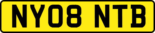 NY08NTB