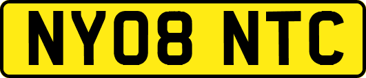 NY08NTC