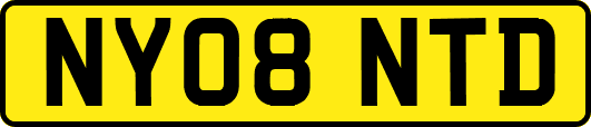 NY08NTD
