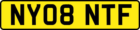 NY08NTF