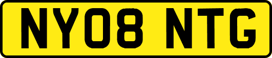 NY08NTG